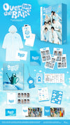 Stray Kids 2025 Official STAY 5th Gen Fanclub Kit