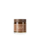 I'M From - Ginseng Mask