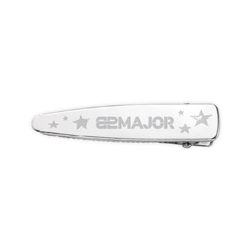 82major - 82club 6th Concert Official Md Hair Pin