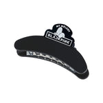 Blackpink - blackpink x my melody vol.2 official md hair clip