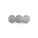 BTS - BTS x mu:ds arirang collaboration official md hair clip