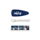 TREASURE - Special Moment 2025 Fan Concert Official MD Hair PIN Set
