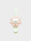 BT21 - Minini Happy Flower Hair Clip