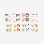 Stray Kids - Skzoo X Sanrio Characters Official Md Hair Pin