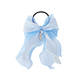 Tws - Soda Soda Japan 2nd Single Album Official Md Hair Tie