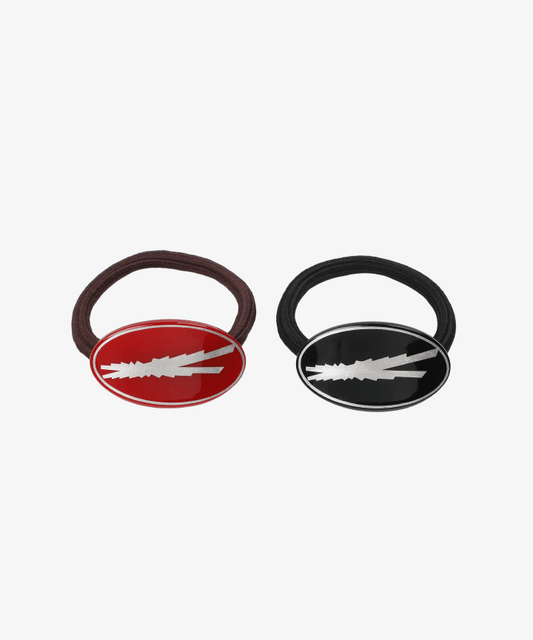 Le Sserafim - Official MD Hair Ties