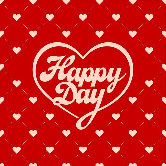 &TEAM - Happy Maki Day Official MD Moshi Moshi Video Call