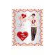 &Team - Happy Harua Day Official MD Acrylic Stand