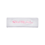 Sm Town - Run Club 26 Official Md Headband