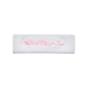 Sm Town - Run Club 26 Official Md Headband