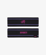 Babymonster - Drip 1st Full Album Official MD Headband