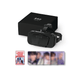 TXT - Vr Concert Box Heart Attack Package