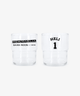 ENHYPEN - Memorabilia Dark Moon Special Album Official MD Stack Glass Heli