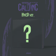Xikers - Route Zero : The Calling 8th Mini Album Hiker Ver