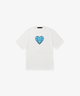 Winner - Holiday 4th Mini Album Official MD T-Shirts Design 2