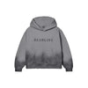Blackpink - deadline official md hoodie