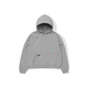 Le Sserafim X Illit X Katseye - Iconic By Mistake Official Md Hoodie