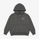 Stray Kids - Run It Japan Wourld Tour 2nd Line Up Official Md Hoodie