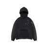 BTS - arirang official md hoodie black