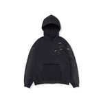 BTS - arirang official md hoodie black