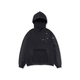 BTS - arirang official md hoodie black