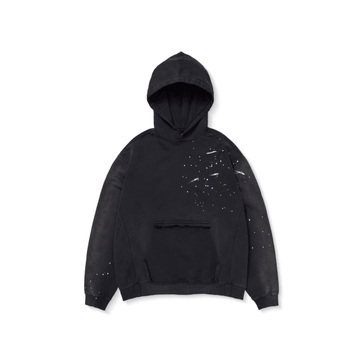 【新品】BTS ARIRANG 韓国限定フーディーKOREA Lサイズ BTS - arirang official md hoodie black – Kpop Omo