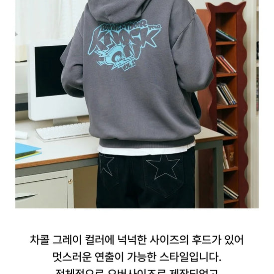 Boynextdoor knock on vol.1 パーカー Lトレカ付き Boynextdoor knock Boynextdoor knock on vol.1 パーカー Lトレカ付き Boynextdoor knock