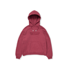 BTS - arirang official md hoodie red