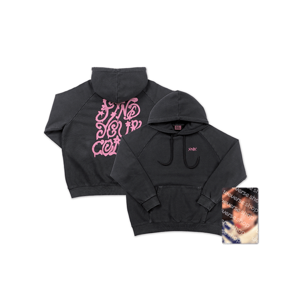 HOODIE_SET_8b3d4061-b737-45af- HOODIE_SET_8b3d4061-b737-45af-