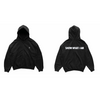 IVE - Show What I Am World Tour Official MD Hoodie Zip Up