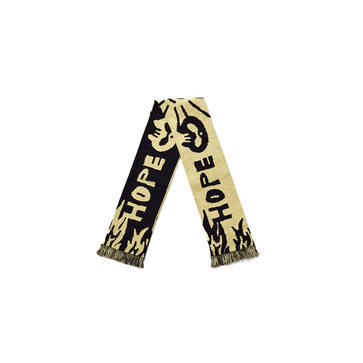 BTS J-HOPE グッズ MOTS BTS J-HOPE Hope On The Street Merch Pop-Up Store Official MD – K-STAR