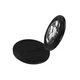 Le Sserafim - Hot 5th Mini Album Sound Coin Ver