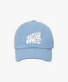 BOYNEXTDOOR - SAND SOUND CAPSULE COLLECTION OFFICIAL MD HOW EMBROIDERY BALLCAP