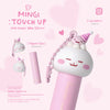 ATEEZ - HBD Mingi 2026 MD TOUCH UP Lip Balm