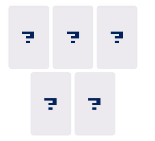 Hrtz.wav - the first wave 1st mini album standard hrtz ver