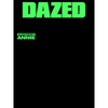 ALLDAY PROJECT - Dazed and Confused Korea Magazine September 2025 Issue