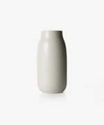 Seventeen - Artist Made Collection By Seventeen Season 3 Official MD Hansol's Vase