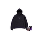 Le sserafim - easy crazy hot encore official md hoodie