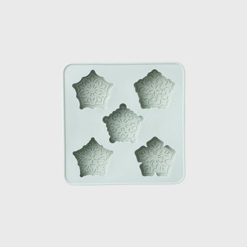 Wayv - eternal white official md ice tray