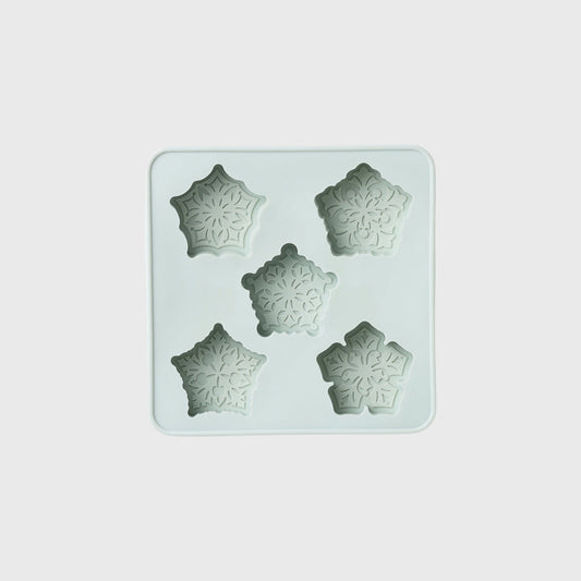 Wayv - eternal white official md ice tray