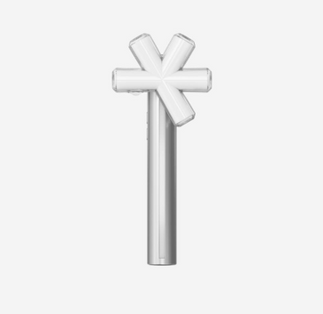 I-dle - official light stick ver.3 – Kpop Omo