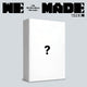 I-dle - We Made 9th Mini Album A Ver