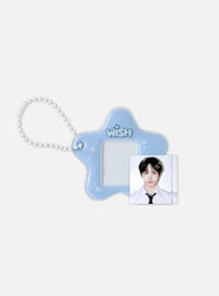 NCT WISH - School of Wish 2024 NCT WISH Fan Meeting Official MD ID 