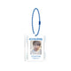 KYUHYUN - Chokyumae Official MD ID Photocard Holder