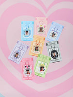 Tomorrow x Together (TXT) ACT:BOY グッズ - ジップアップ