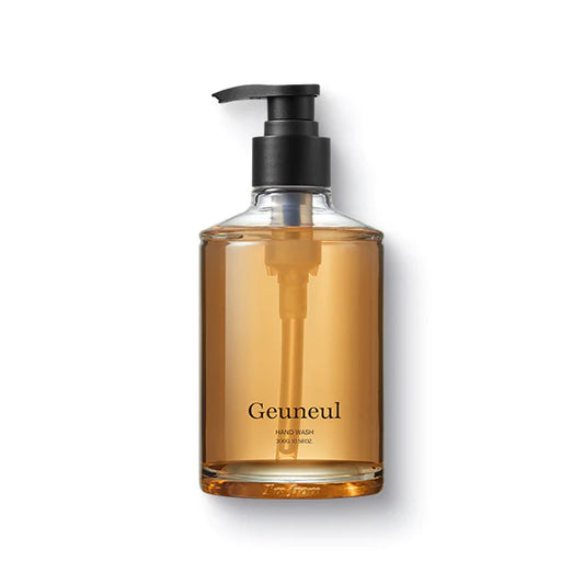 I'M From - Hand Wash Geuneul