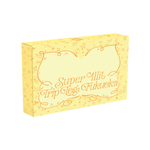Illit - Super Illit Trip Log : Fukuoka Digital Code