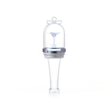 ILLIT - Official Light Stick – Kpop Omo