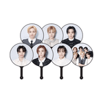 Boynextdoor - Knock On Vol.2 In Asia Official Md Image Picket