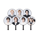 Boynextdoor - Knock On Vol.2 In Asia Official Md Image Picket